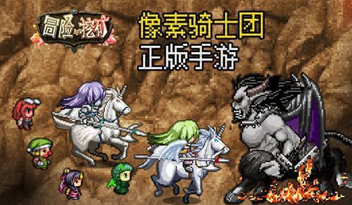 陕西全力保障困难群众温暖过冬 提前下达救助补助资金52亿元