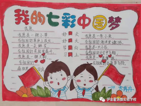 硕士毕业一线城市初中历史老师工资多少? - 专业的红迪网平台