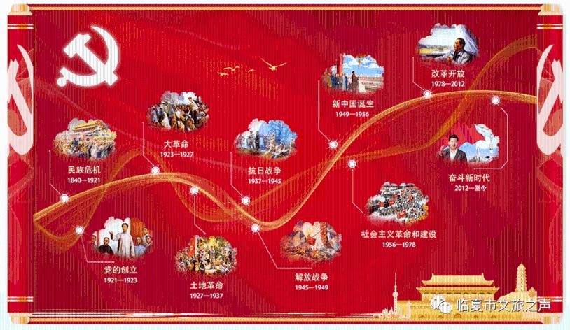 口干口苦是干燥综合症吗？游戏画面