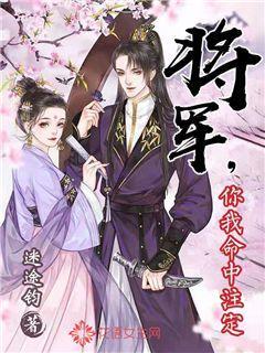 铠甲勇士双人冒险2无敌版