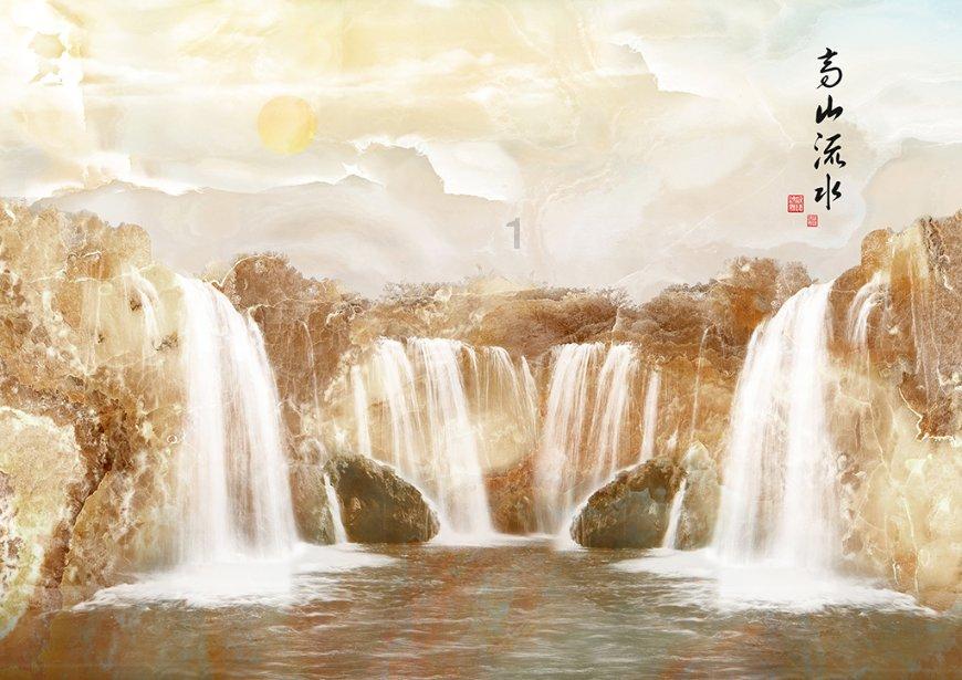 逃离幻想屋